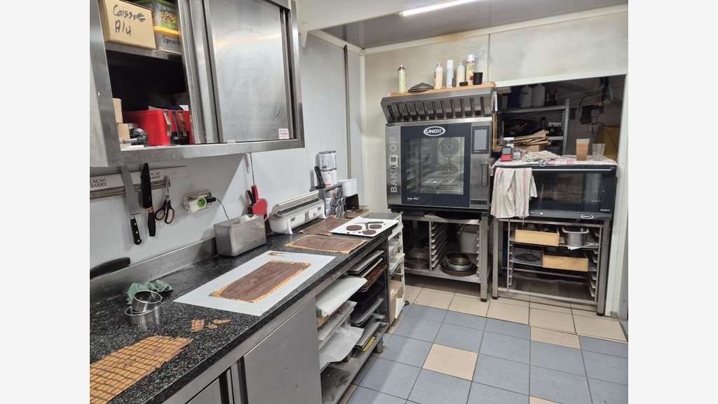 Vente pâtisserie chocolaterie en Saône et Loire 71