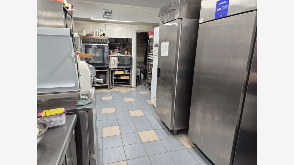 Vente pâtisserie chocolaterie en Saône et Loire 71