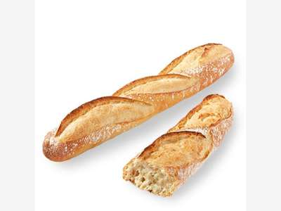 Boulangerie-pâtisserie à vendre, Chambéry