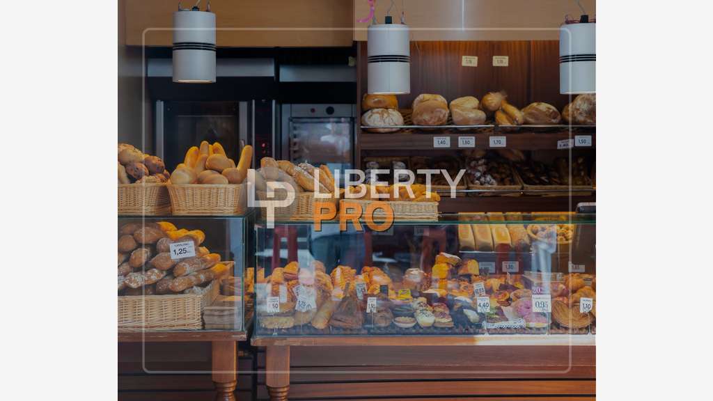 2 BOULANGERIES – EMPLACEMENT N°1 – PROCHE MER