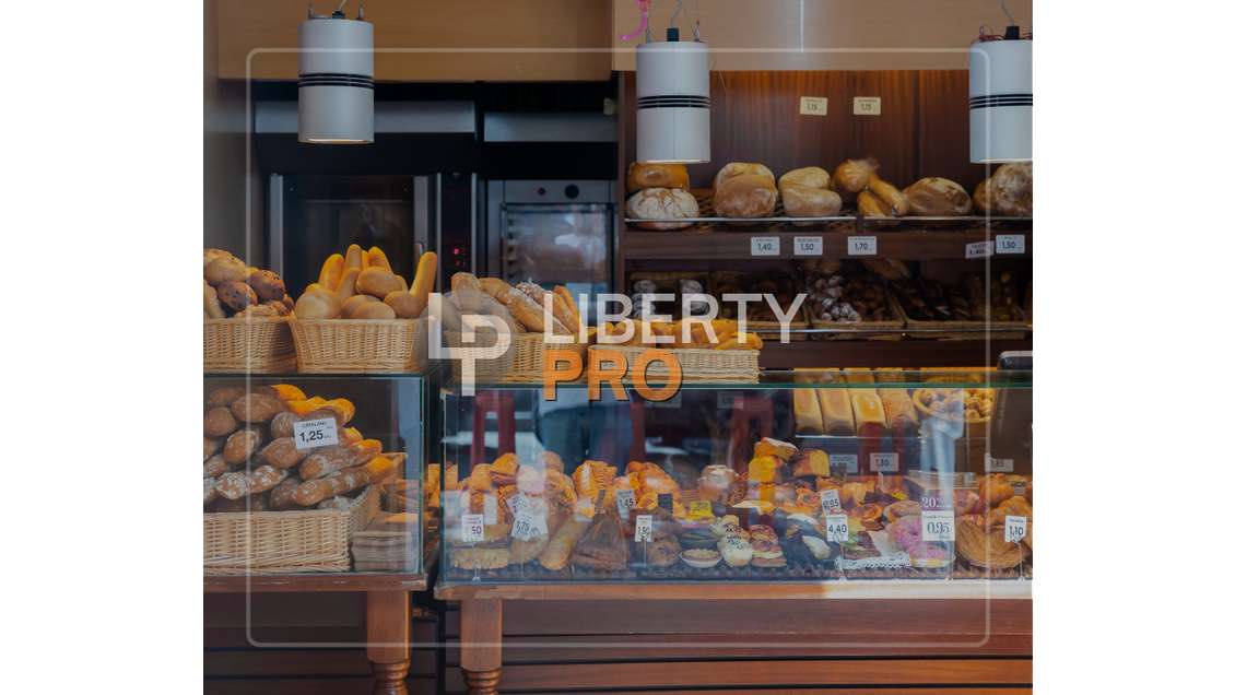 2 BOULANGERIES – EMPLACEMENT N°1 – PROCHE MER