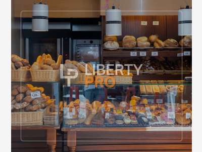 2 BOULANGERIES – EMPLACEMENT N°1 – PROCHE MER