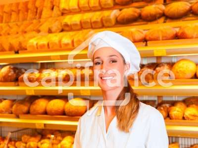 Vente Boulangerie - Pâtisserie à Saint-Aunès