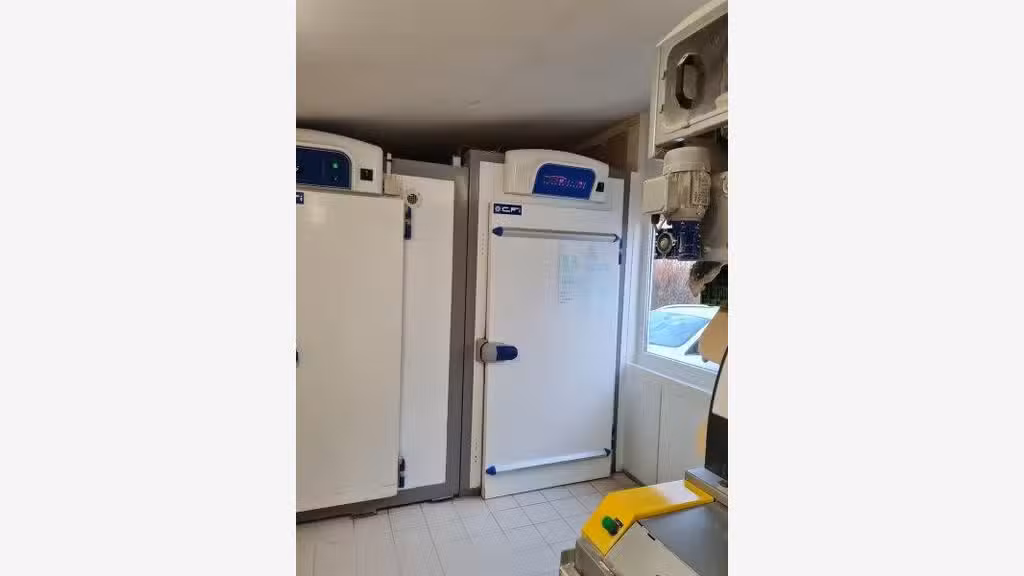 Vente boulangerie pâtisserie secteur Montbéliard