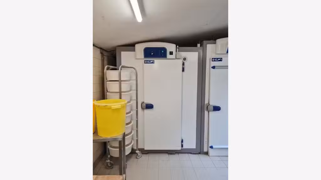 Vente boulangerie pâtisserie secteur Montbéliard