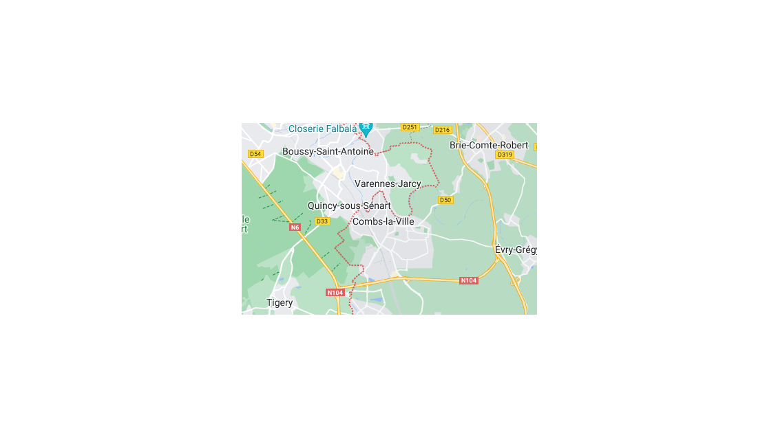 Vente boulangerie à développer empl N°1 dept 77