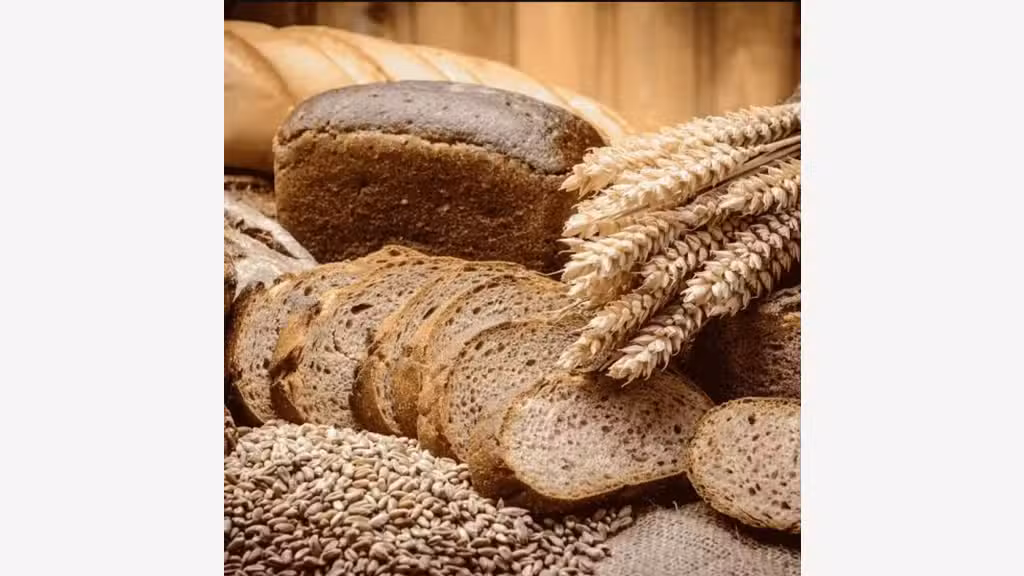 Vente boulangerie pâtisserie en Seine Maritime
