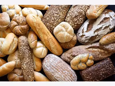 A vendre Boulangerie Normandie Nord