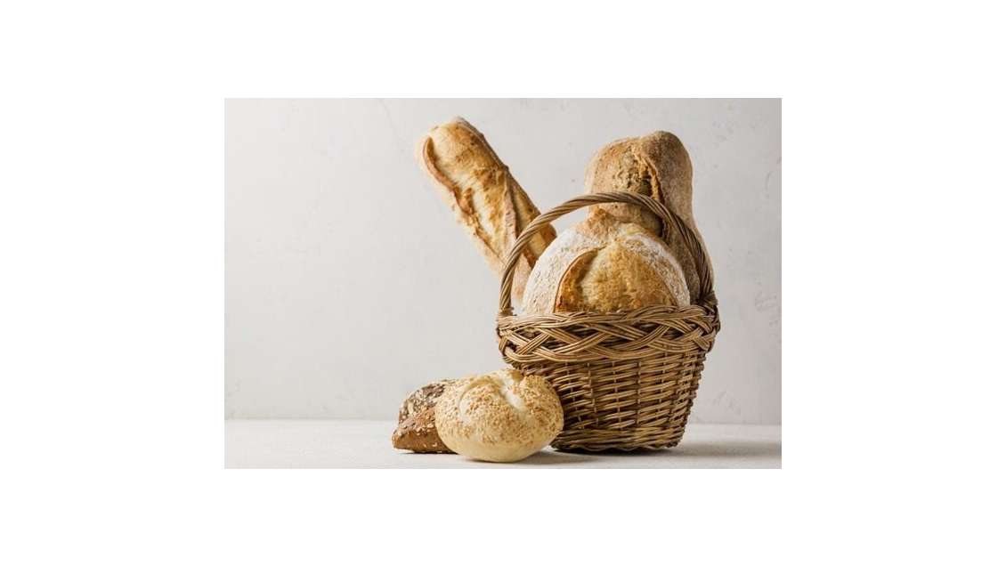 Boulangerie pâtisserie snack emplacement top