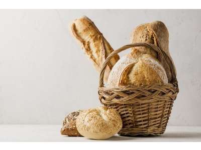 Vente Boulangerie - Pâtisserie à Saint-Gilles-Croix-de-Vie