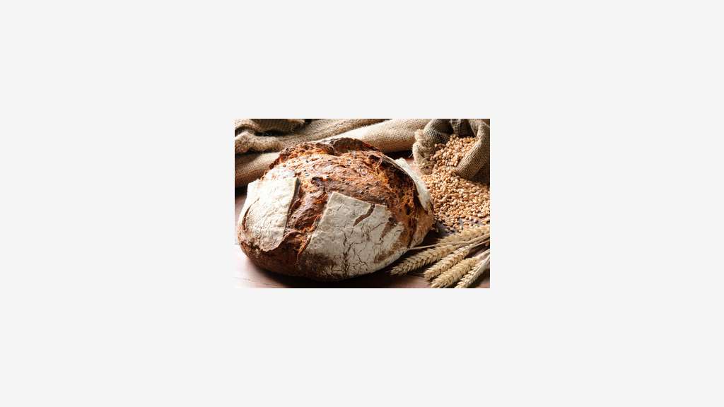 Vente boulangerie-pâtisserie-snacking Landes
