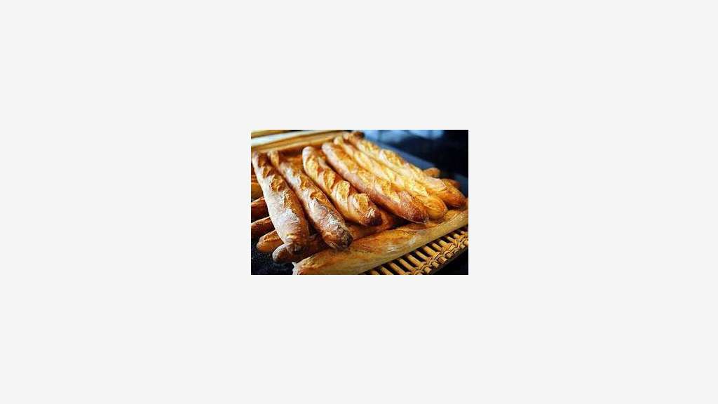 Vente boulangerie pâtisserie snack Lot et Garonne