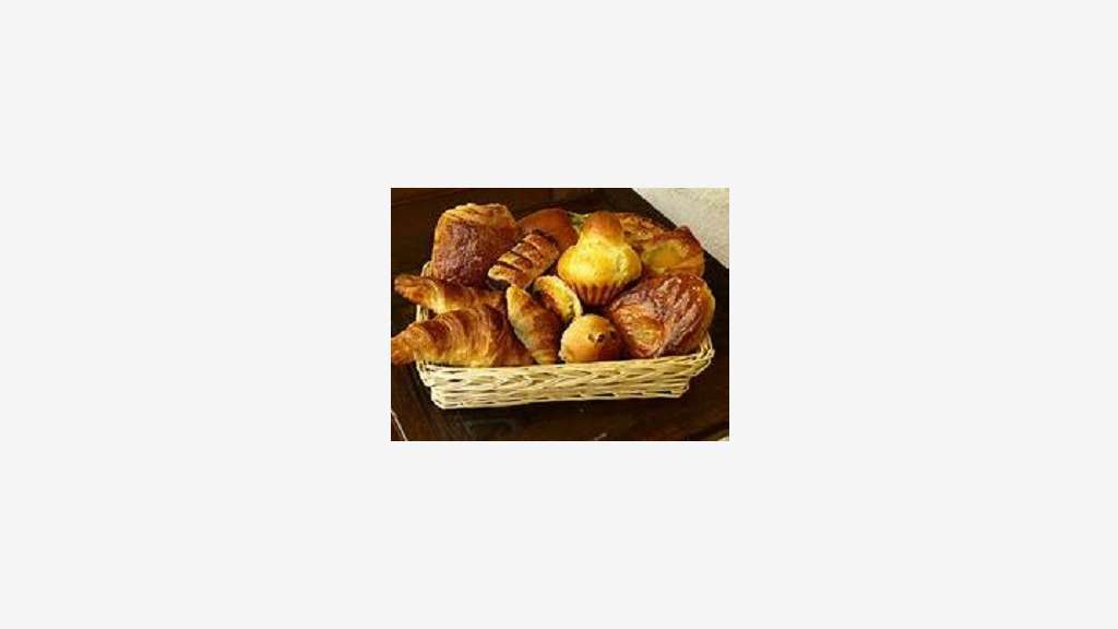 Vente boulangerie pâtisserie snack Lot et Garonne