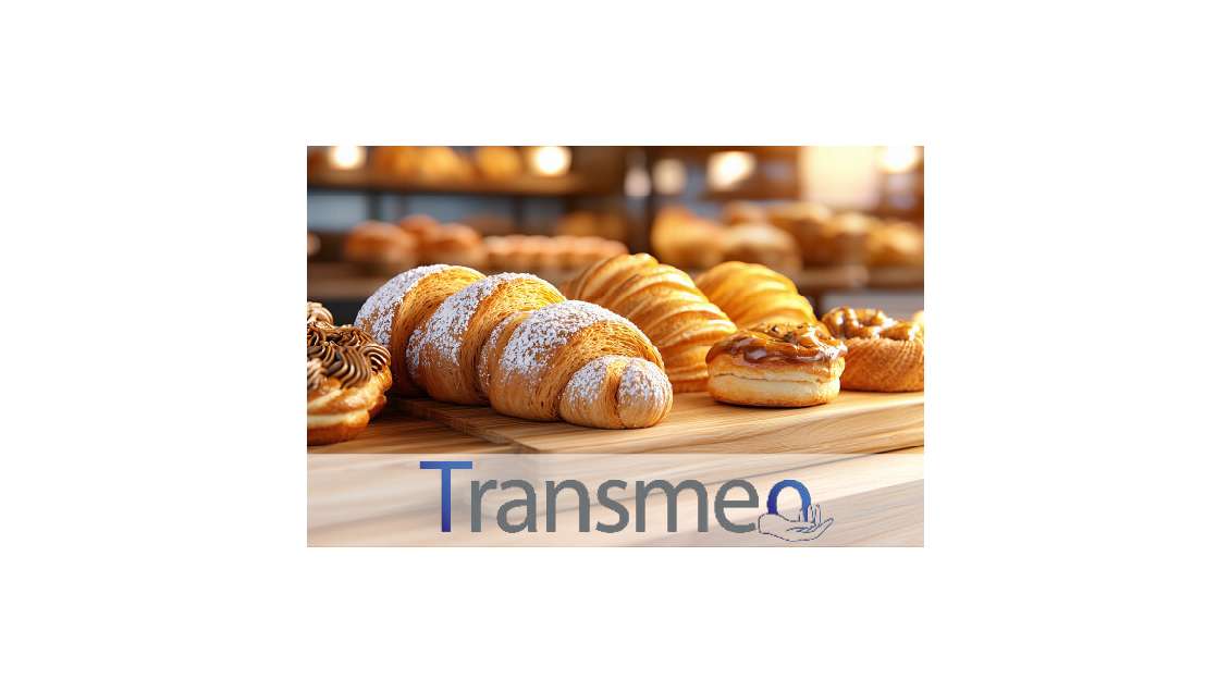 AV boulangerie pâtisserie snacking littoral Vendée