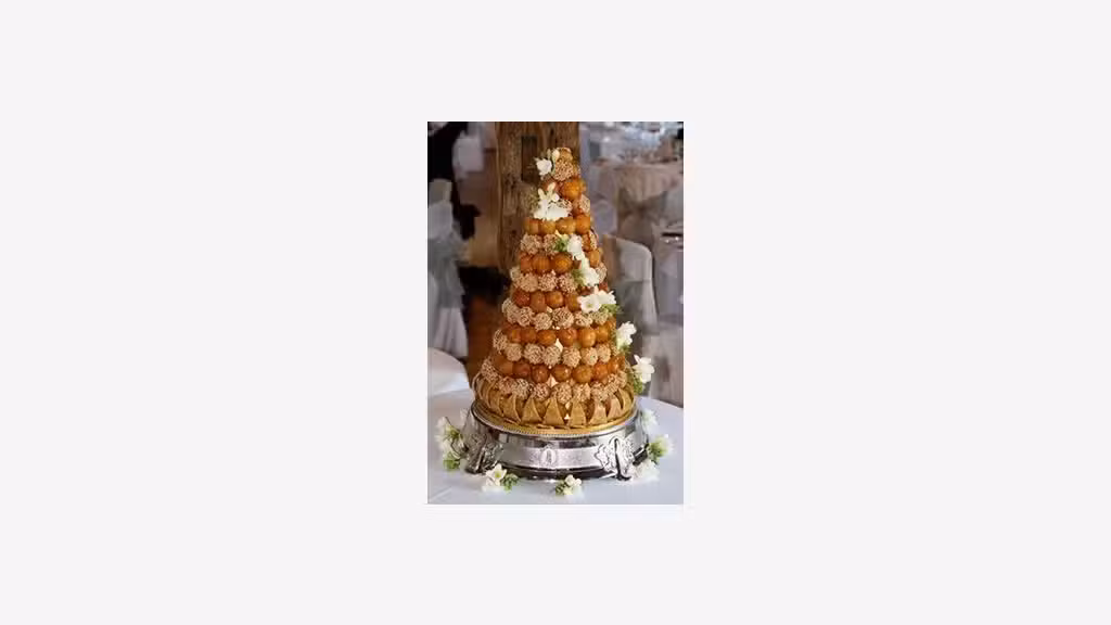 Vente boulangerie pâtisserie proche de St Mamet