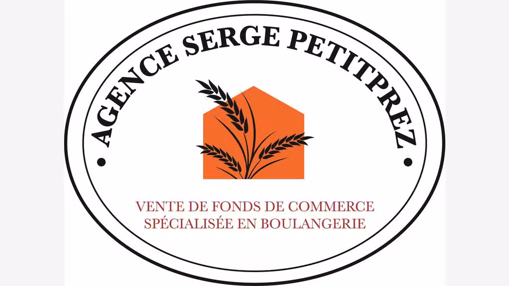 Vente boulangerie pâtisserie proche de St Mamet