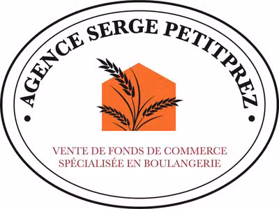 Vente boulangerie pâtisserie proche de St Mamet