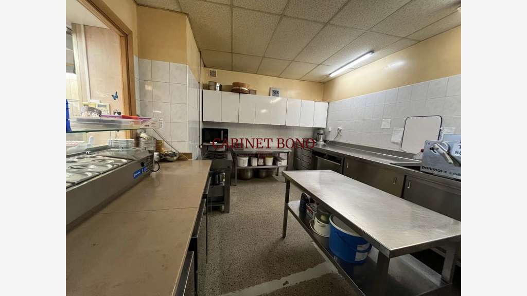Vente boulangerie pâtisserie sur Suippes