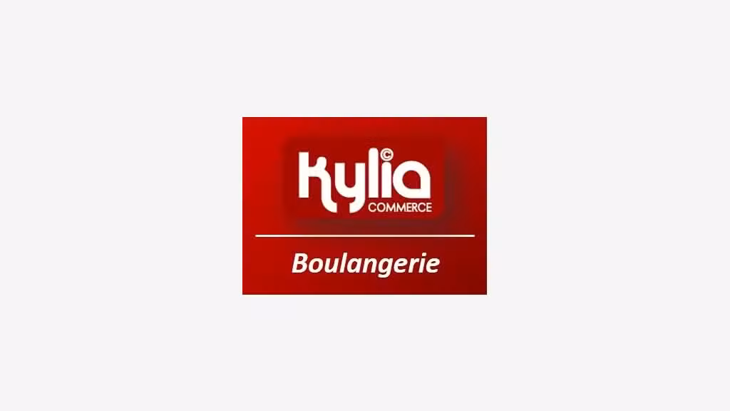 Vente FDC boulangerie/pâtisserie 160m² à Suresnes 