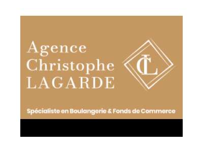 Vente Boulangerie - Pâtisserie à Saint-Sulpice