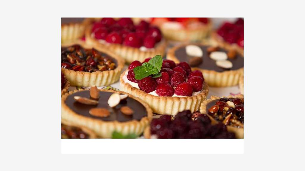 Vente boulangerie Tarn 6s congés/an, grand parking