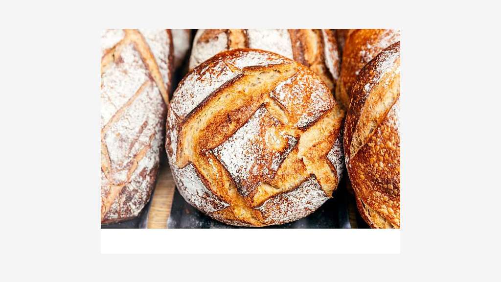 Vente boulangerie logement bel ebe dans le Tarn
