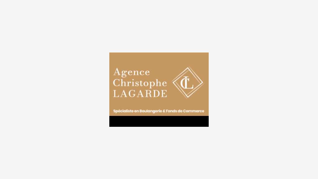 AV boulangerie très bel état logement possible 81