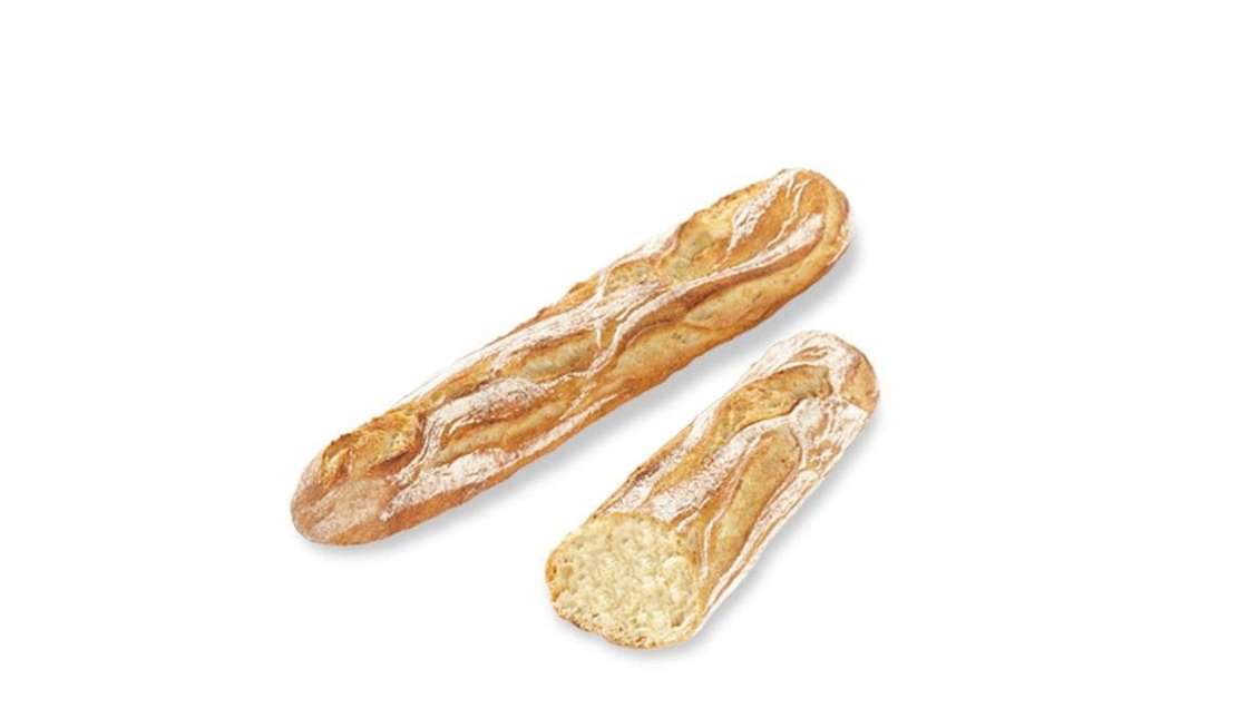 Vente boulangerie proche Toulouse, fermée DIMANCHE