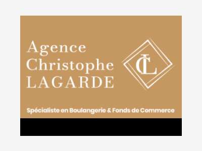 Cède boulangerie empl prémium belle rentabilité 82
