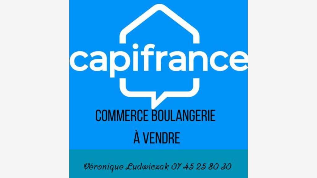 Vente boulangerie pâtisserie artisanale Templeuve