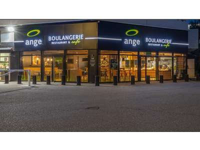 Vente Boulangerie - Pâtisserie à Toulouse