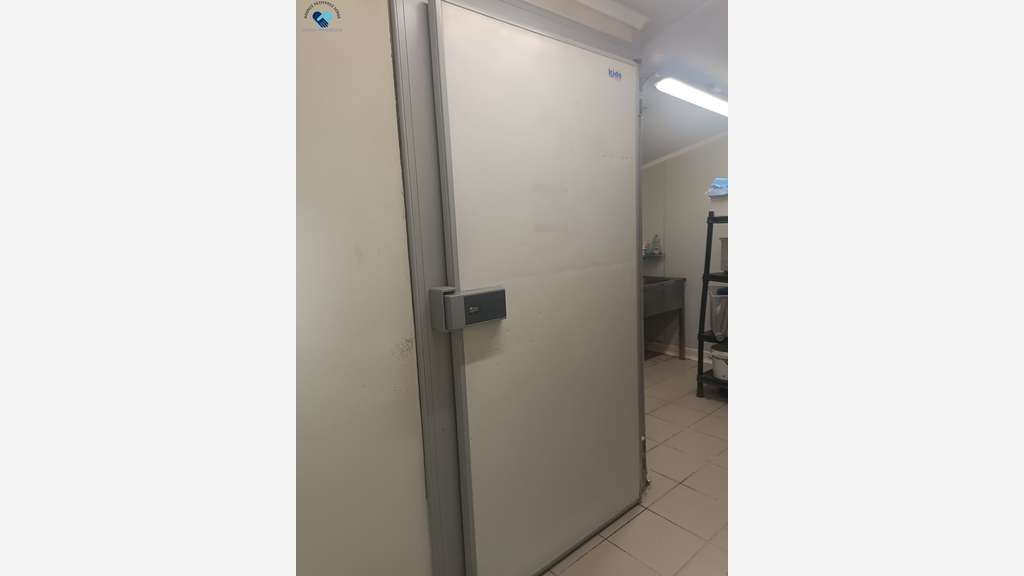 AV boulangerie pâtisserie confiserie prox Toulouse