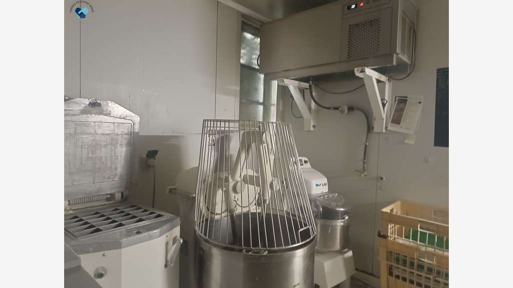 AV boulangerie pâtisserie confiserie prox Toulouse