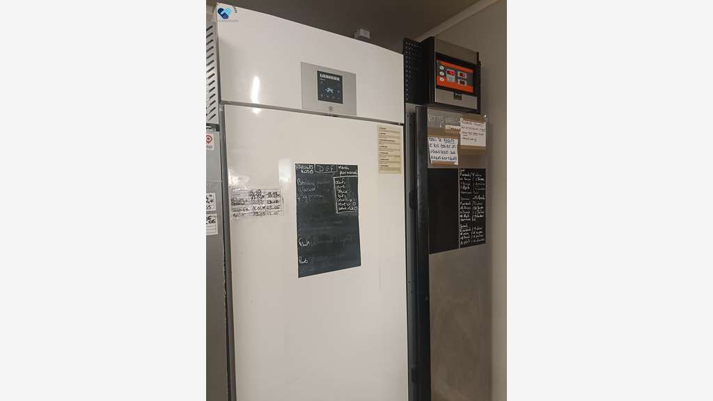 AV boulangerie pâtisserie confiserie prox Toulouse