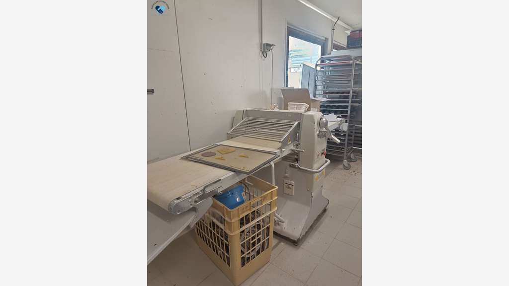 AV boulangerie pâtisserie confiserie prox Toulouse