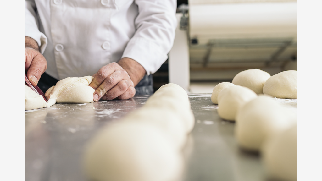 Vente boulangerie pâtisserie proche de Toulouse