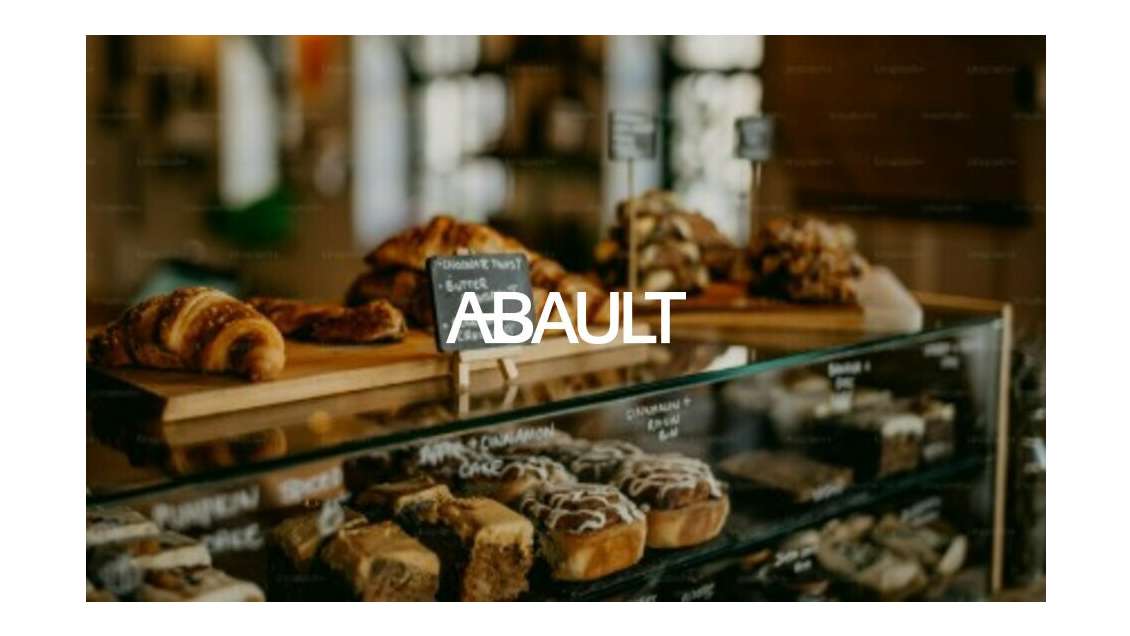 Boulangerie pâtisserie à vendre à Toulouse