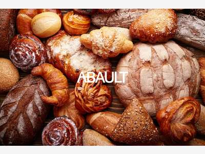 Vente boulangerie pâtisserie artisanale à Toulouse