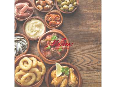 Vente Restauration rapide à Toulouse