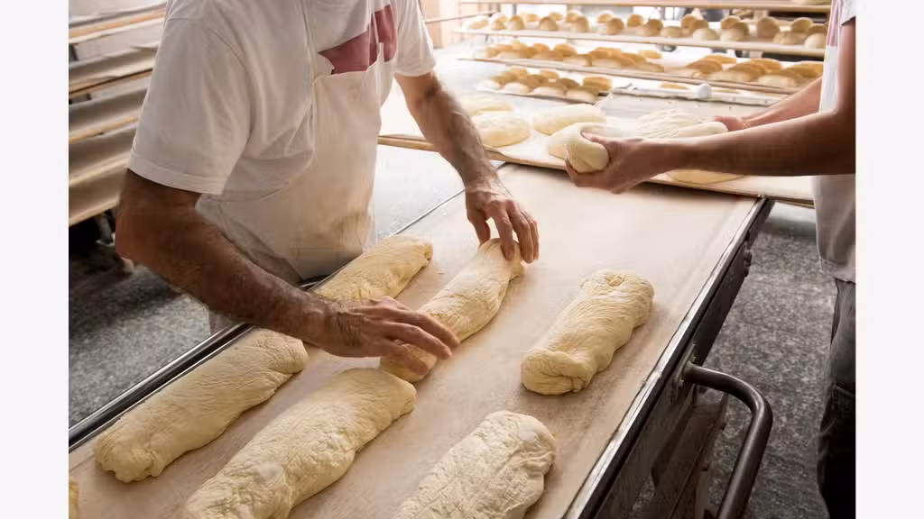 AV boulangerie pâtisserie affaire de gestion Tlse