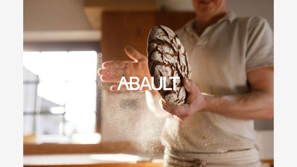 Boulangerie pâtisserie à vendre Ouest toulousain