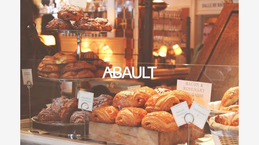 Boulangerie pâtisserie à vendre Ouest toulousain