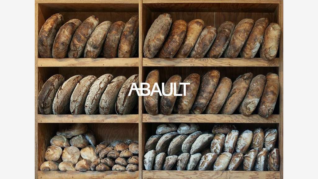 Boulangerie pâtisserie à vendre Ouest toulousain