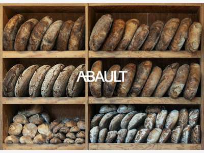 Boulangerie pâtisserie à vendre Ouest toulousain
