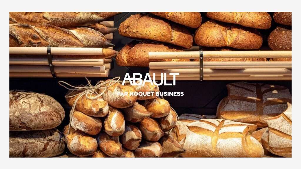 FDC boulangerie pâtisserie à vendre à Toulouse