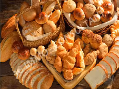 AV belle affaire boulangerie pâtisserie à Toulouse