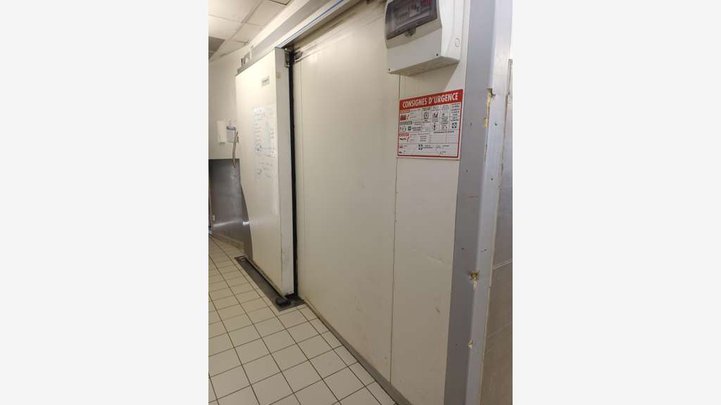 AV belle affaire boulangerie pâtisserie à Toulouse