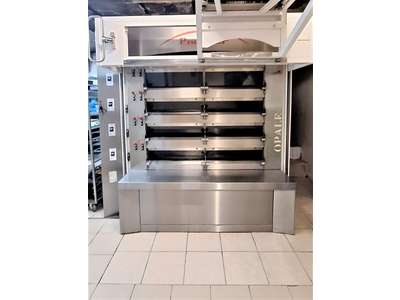 Vente Boulangerie - Pâtisserie à Saint-Mandé