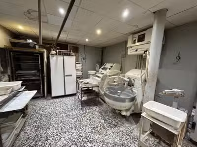 Boulangerie à vendre dans le Val-de-Marne