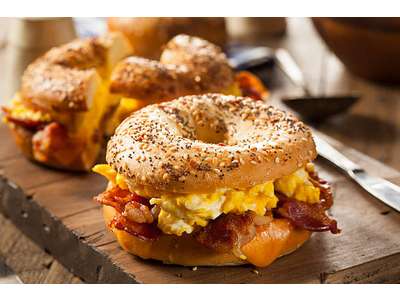 Vente Boulangerie - Pâtisserie à Valloire